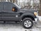 2012 Ford F-250 Super Duty XLT 4x4 4dr Crew Cab 8 ft. LB Pickup