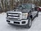 2012 Ford F-250 Super Duty XLT 4x4 4dr Crew Cab 8 ft. LB Pickup