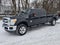 2012 Ford F-250 Super Duty XLT 4x4 4dr Crew Cab 8 ft. LB Pickup