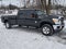 2012 Ford F-250 Super Duty XLT 4x4 4dr Crew Cab 8 ft. LB Pickup