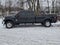 2012 Ford F-250 Super Duty XLT 4x4 4dr Crew Cab 8 ft. LB Pickup