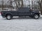 2012 Ford F-250 Super Duty XLT 4x4 4dr Crew Cab 8 ft. LB Pickup