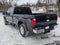 2012 Ford F-250 Super Duty XLT 4x4 4dr Crew Cab 8 ft. LB Pickup
