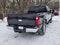 2012 Ford F-250 Super Duty XLT 4x4 4dr Crew Cab 8 ft. LB Pickup