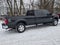 2012 Ford F-250 Super Duty XLT 4x4 4dr Crew Cab 8 ft. LB Pickup