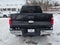 2012 Ford F-250 Super Duty XLT 4x4 4dr Crew Cab 8 ft. LB Pickup