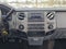 2012 Ford F-250 Super Duty XLT 4x4 4dr Crew Cab 8 ft. LB Pickup