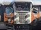 2015 Ford F-350 Super Duty Lariat 4x4 4dr Crew Cab 6.8 ft. SB SRW Pickup