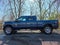 2015 Ford F-350 Super Duty Lariat 4x4 4dr Crew Cab 6.8 ft. SB SRW Pickup