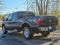 2015 Ford F-350 Super Duty Lariat 4x4 4dr Crew Cab 6.8 ft. SB SRW Pickup