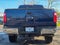 2015 Ford F-350 Super Duty Lariat 4x4 4dr Crew Cab 6.8 ft. SB SRW Pickup