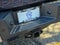 2015 Ford F-350 Super Duty Lariat 4x4 4dr Crew Cab 6.8 ft. SB SRW Pickup