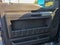 2015 Ford F-350 Super Duty Lariat 4x4 4dr Crew Cab 6.8 ft. SB SRW Pickup
