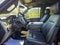 2015 Ford F-350 Super Duty Lariat 4x4 4dr Crew Cab 6.8 ft. SB SRW Pickup