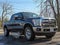 2015 Ford F-350 Super Duty Lariat 4x4 4dr Crew Cab 6.8 ft. SB SRW Pickup