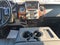2015 Ford F-350 Super Duty Lariat 4x4 4dr Crew Cab 6.8 ft. SB SRW Pickup