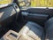 2015 Ford F-350 Super Duty Lariat 4x4 4dr Crew Cab 6.8 ft. SB SRW Pickup