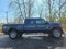 2015 Ford F-350 Super Duty Lariat 4x4 4dr Crew Cab 6.8 ft. SB SRW Pickup