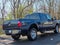 2015 Ford F-350 Super Duty Lariat 4x4 4dr Crew Cab 6.8 ft. SB SRW Pickup