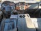 2015 Ford F-350 Super Duty Lariat 4x4 4dr Crew Cab 6.8 ft. SB SRW Pickup