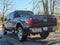 2015 Ford F-350 Super Duty Lariat 4x4 4dr Crew Cab 6.8 ft. SB SRW Pickup
