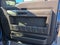 2015 Ford F-350 Super Duty Lariat 4x4 4dr Crew Cab 6.8 ft. SB SRW Pickup