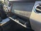 2015 Ford F-350 Super Duty Lariat 4x4 4dr Crew Cab 6.8 ft. SB SRW Pickup