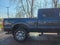 2015 Ford F-350 Super Duty Lariat 4x4 4dr Crew Cab 6.8 ft. SB SRW Pickup