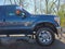 2015 Ford F-350 Super Duty Lariat 4x4 4dr Crew Cab 6.8 ft. SB SRW Pickup