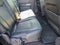 2015 Ford F-350 Super Duty Lariat 4x4 4dr Crew Cab 6.8 ft. SB SRW Pickup