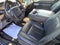 2015 Ford F-350 Super Duty Lariat 4x4 4dr Crew Cab 6.8 ft. SB SRW Pickup