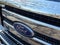 2015 Ford F-350 Super Duty Lariat 4x4 4dr Crew Cab 6.8 ft. SB SRW Pickup