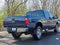 2015 Ford F-350 Super Duty Lariat 4x4 4dr Crew Cab 6.8 ft. SB SRW Pickup