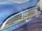 2015 Ford F-350 Super Duty Lariat 4x4 4dr Crew Cab 6.8 ft. SB SRW Pickup