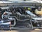 2015 Ford F-350 Super Duty Lariat 4x4 4dr Crew Cab 6.8 ft. SB SRW Pickup
