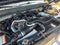 2015 Ford F-350 Super Duty Lariat 4x4 4dr Crew Cab 6.8 ft. SB SRW Pickup