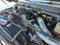 2015 Ford F-350 Super Duty Lariat 4x4 4dr Crew Cab 6.8 ft. SB SRW Pickup