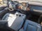 2015 Ford F-350 Super Duty Lariat 4x4 4dr Crew Cab 6.8 ft. SB SRW Pickup
