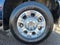 2015 Ford F-350 Super Duty Lariat 4x4 4dr Crew Cab 6.8 ft. SB SRW Pickup