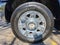 2015 Ford F-350 Super Duty Lariat 4x4 4dr Crew Cab 6.8 ft. SB SRW Pickup