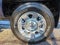 2015 Ford F-350 Super Duty Lariat 4x4 4dr Crew Cab 6.8 ft. SB SRW Pickup