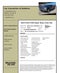 2015 Ford F-350 Super Duty Lariat 4x4 4dr Crew Cab 6.8 ft. SB SRW Pickup