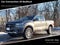 2020 Ford Ranger Lariat 4x4 4dr SuperCab 6.1 ft. SB