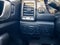 2020 Ford Ranger Lariat 4x4 4dr SuperCab 6.1 ft. SB