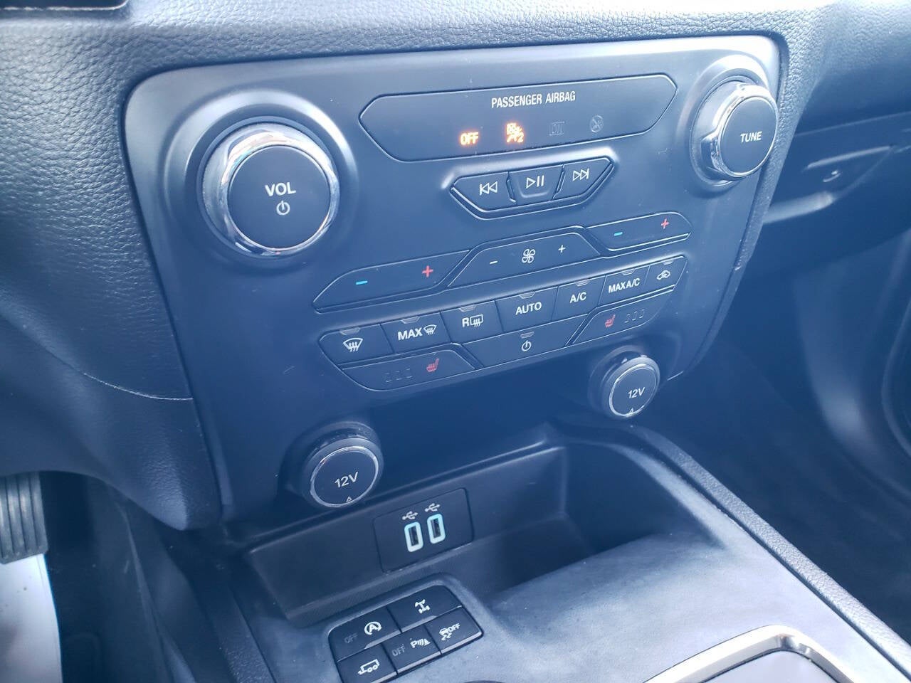 2020 Ford Ranger Lariat 4x4 4dr SuperCab 6.1 ft. SB