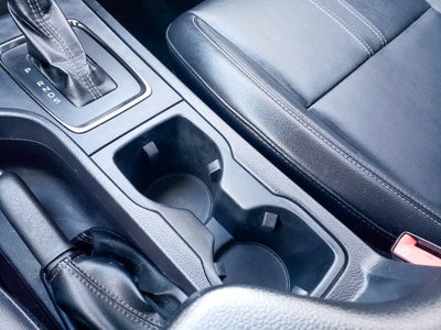 2020 Ford Ranger Lariat 4x4 4dr SuperCab 6.1 ft. SB