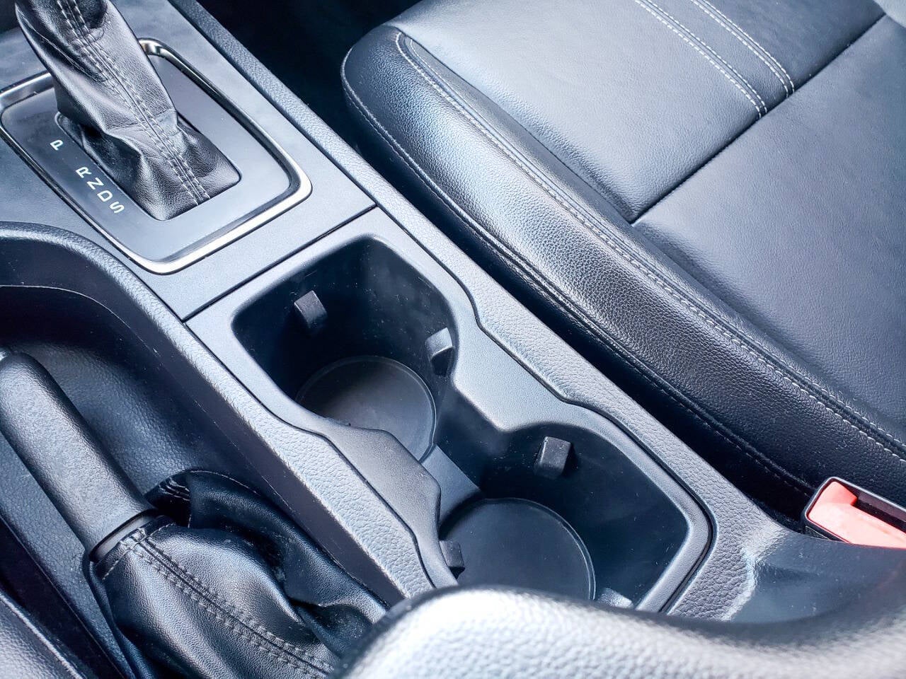 2020 Ford Ranger Lariat 4x4 4dr SuperCab 6.1 ft. SB