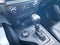 2020 Ford Ranger Lariat 4x4 4dr SuperCab 6.1 ft. SB