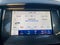 2020 Ford Ranger Lariat 4x4 4dr SuperCab 6.1 ft. SB