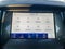 2020 Ford Ranger Lariat 4x4 4dr SuperCab 6.1 ft. SB